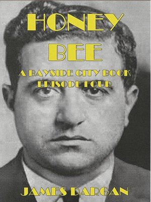 cover image of Honey Bee